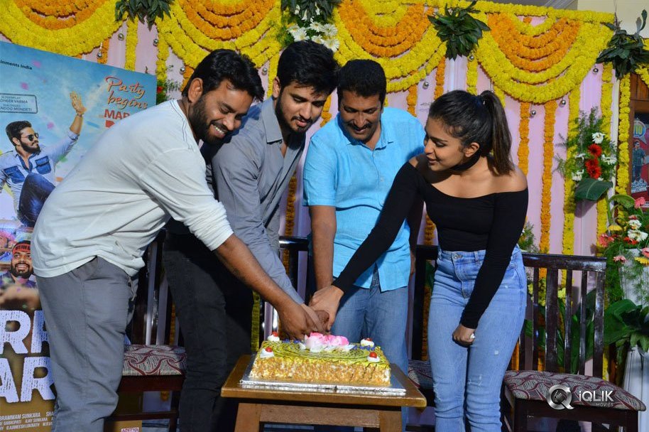 Kirrak-Party-Movie-Success-Celebrations